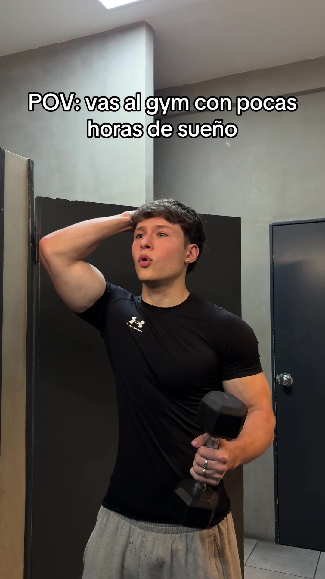 @matiasss❗️