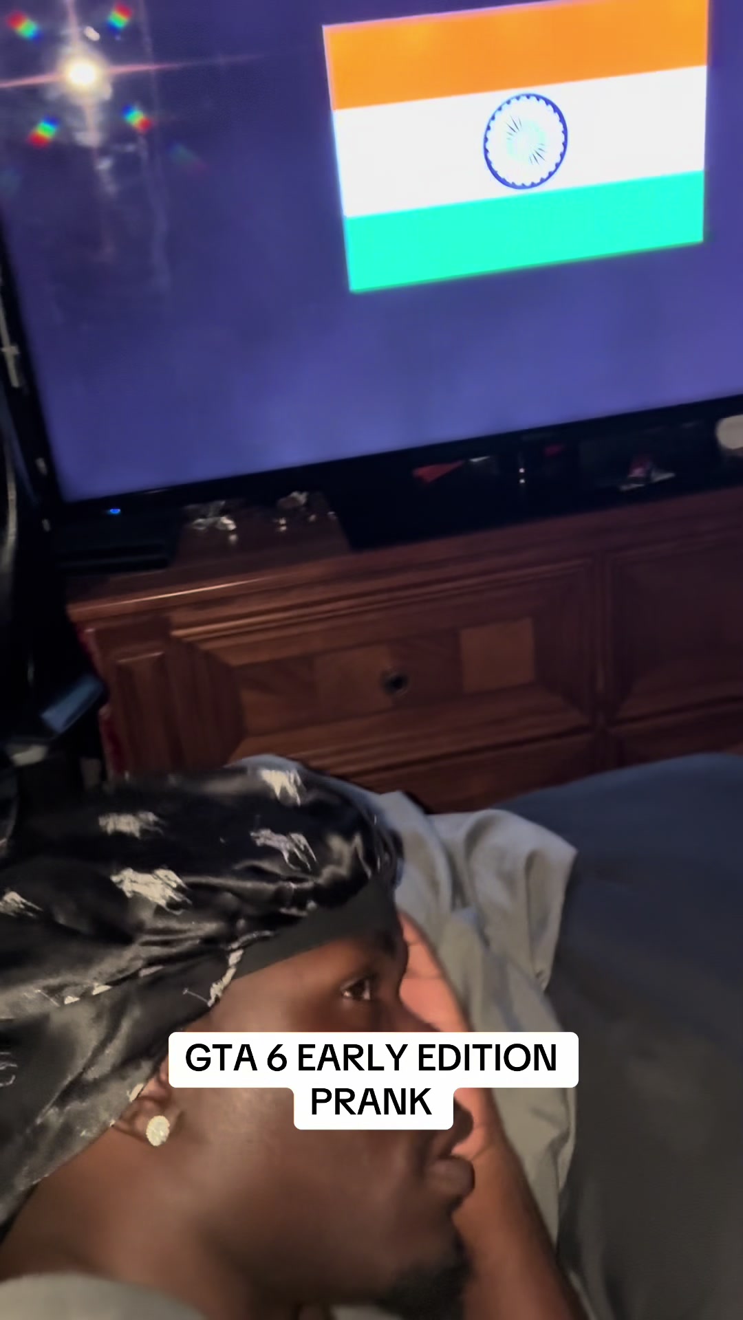 @AveFamily ✪ | Streamer