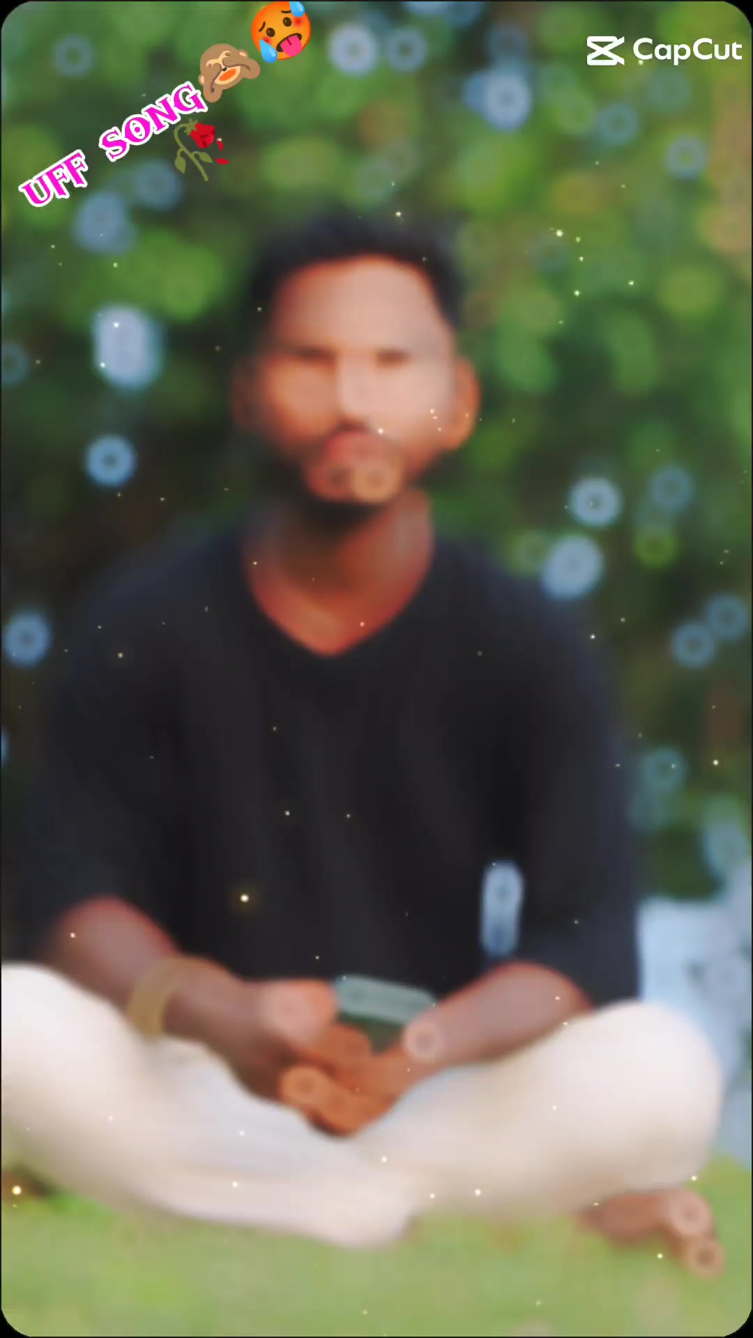 @👑KING👑