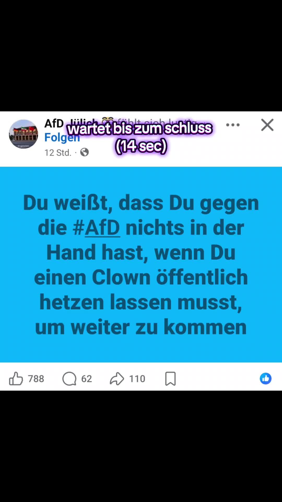 @Pup_Punker_AntiAfD