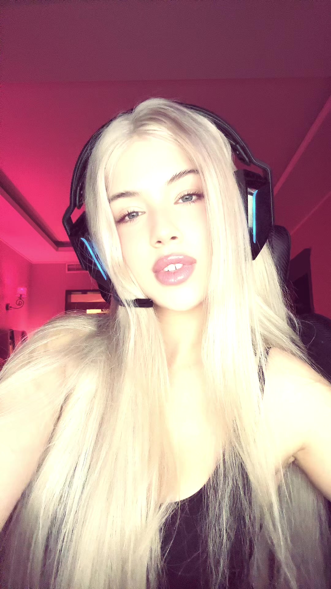 @akyuliychофишиал