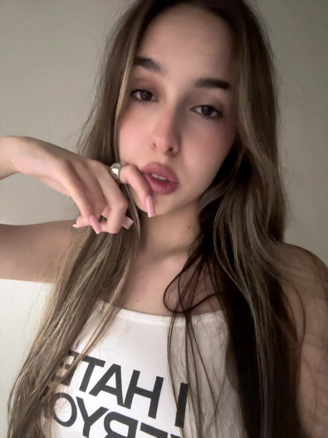 @kwkwkwkw