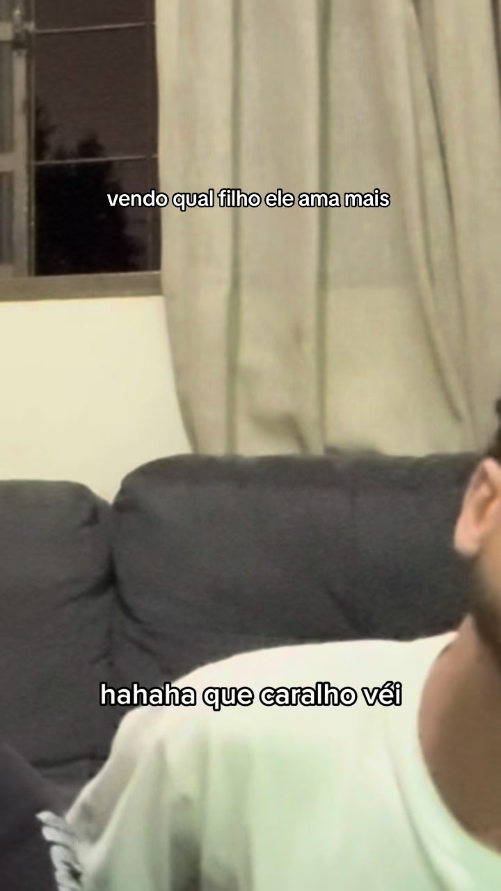 @giu