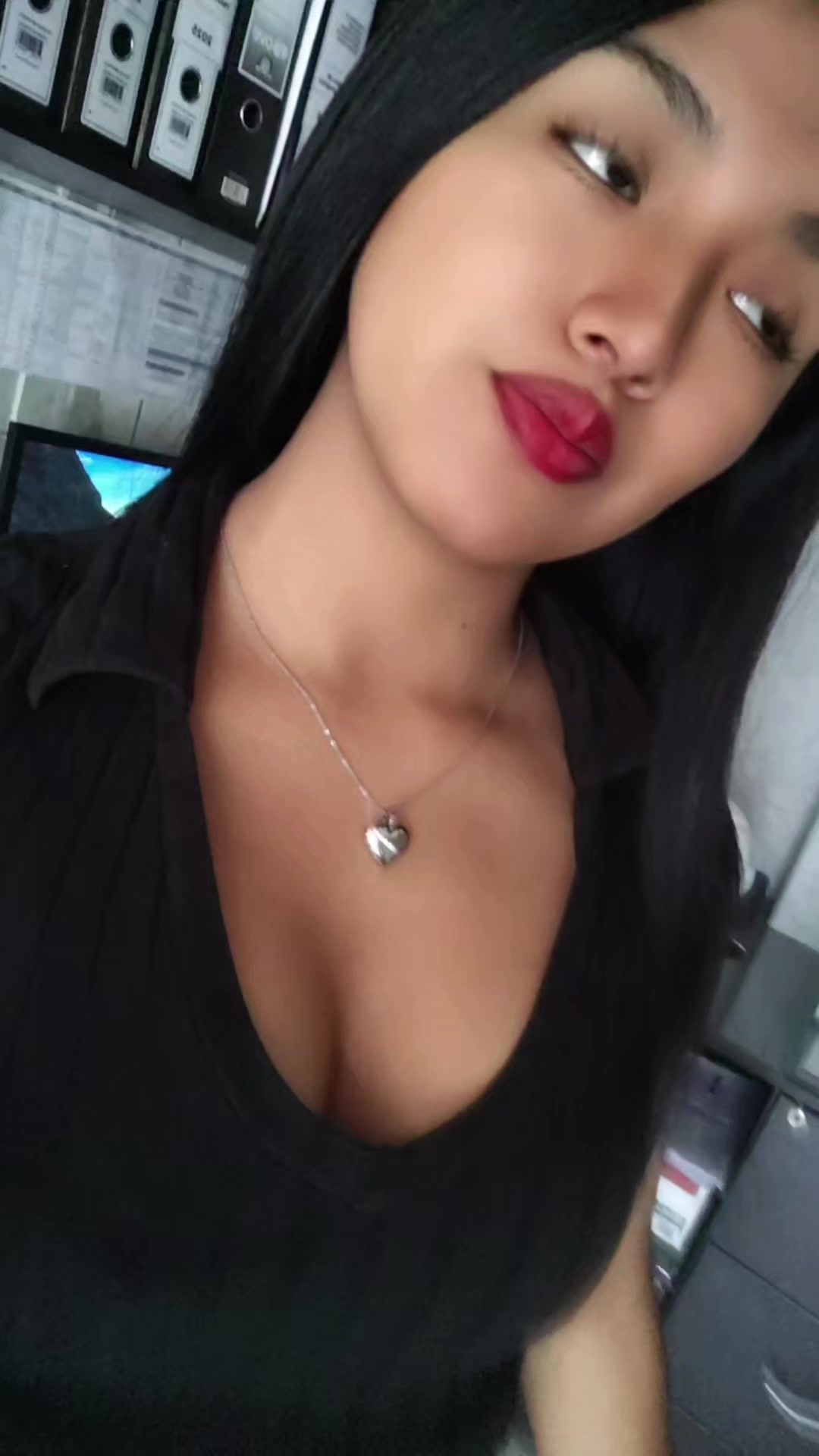 @Shey🤎S.