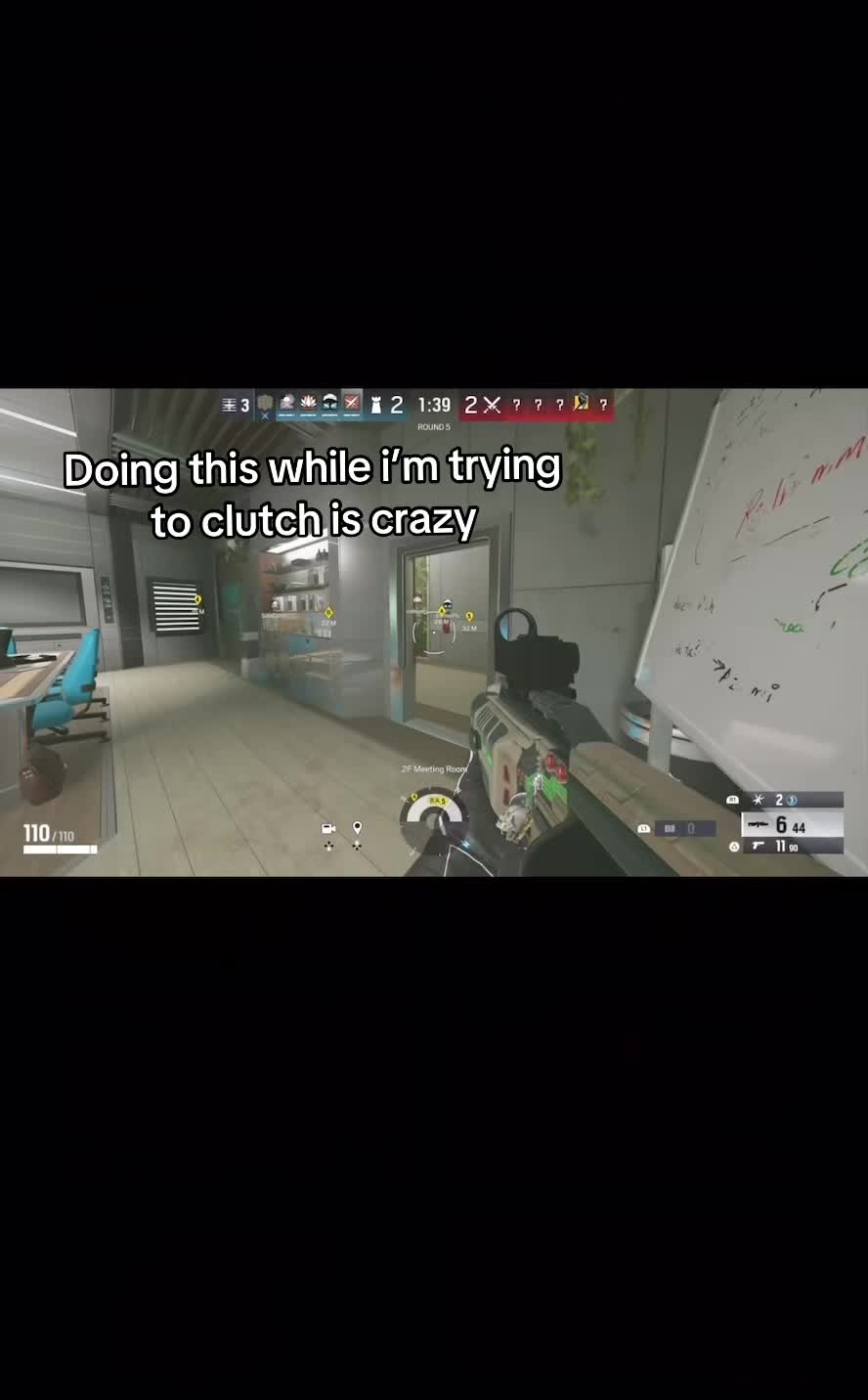 @imajv.5