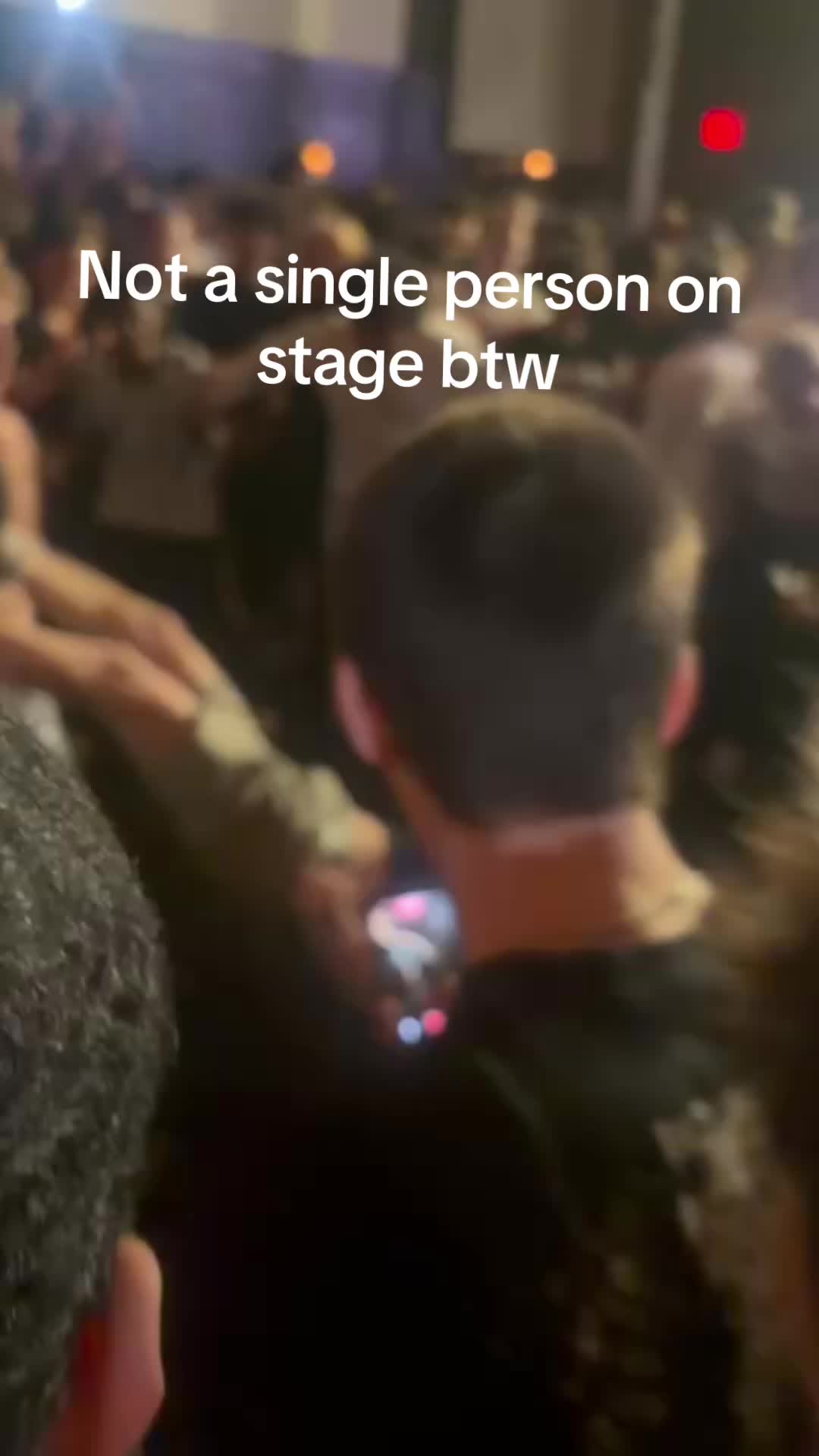 @peaceisbass