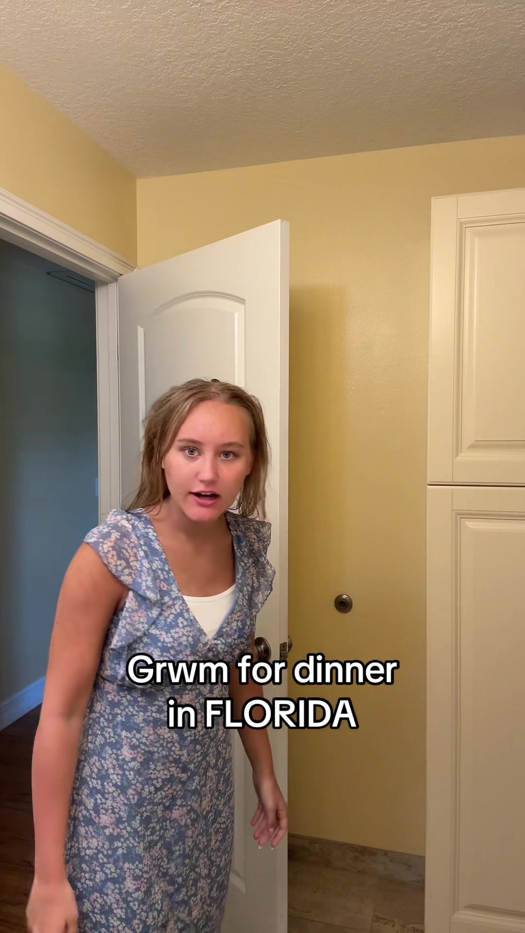 @Emmy