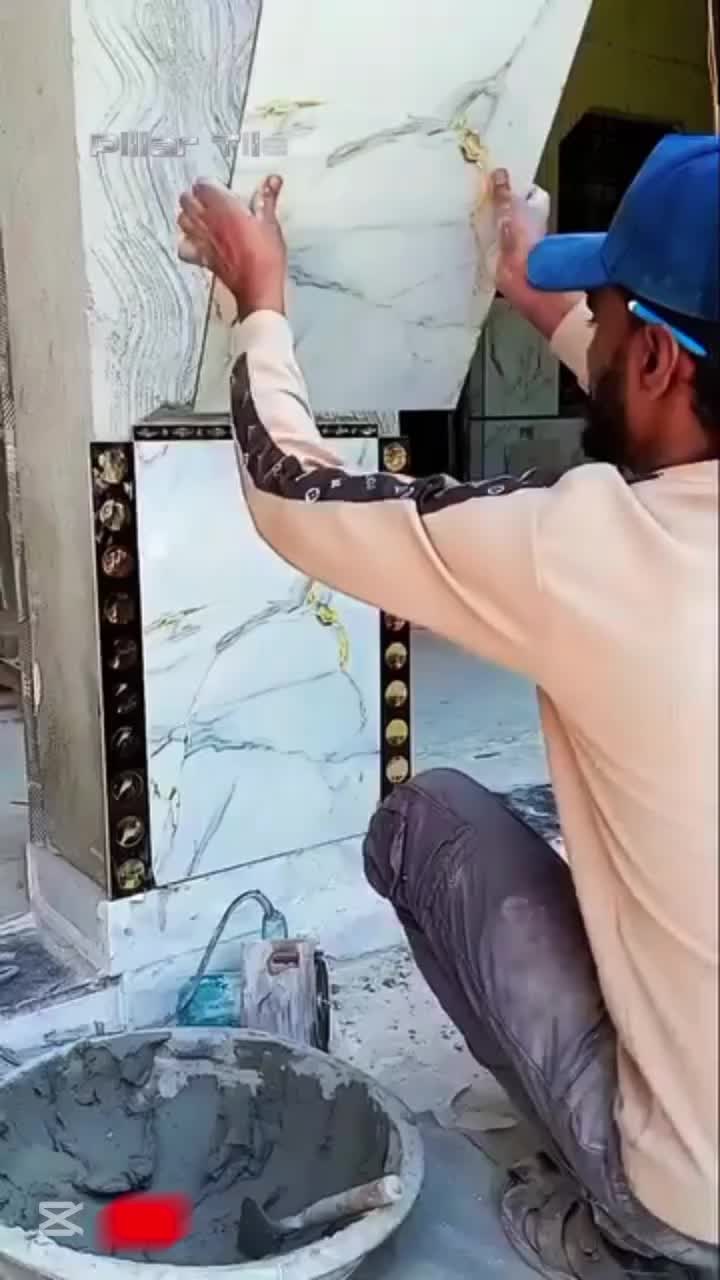 @Dreammarble&granite