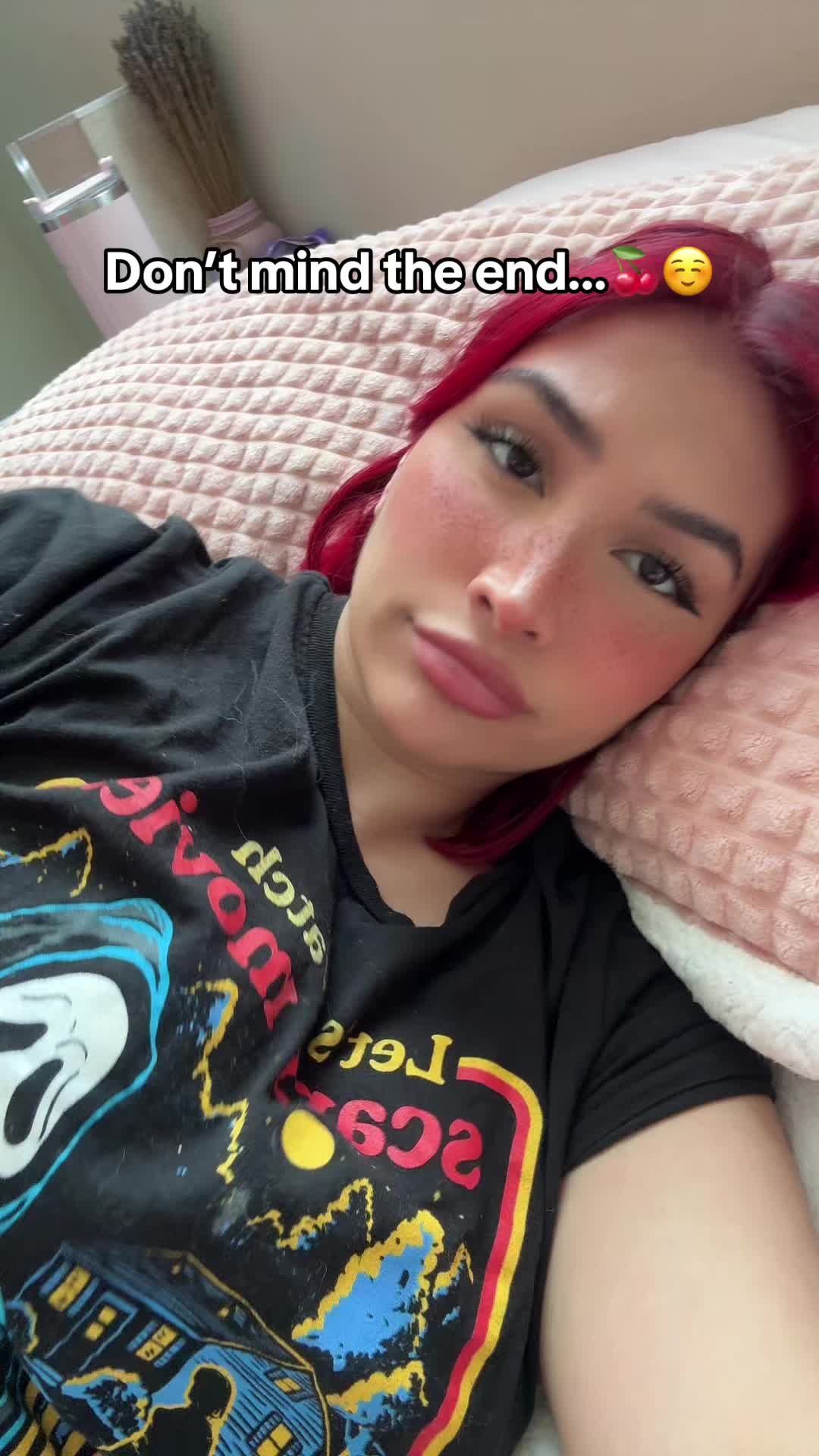 @user97673761205