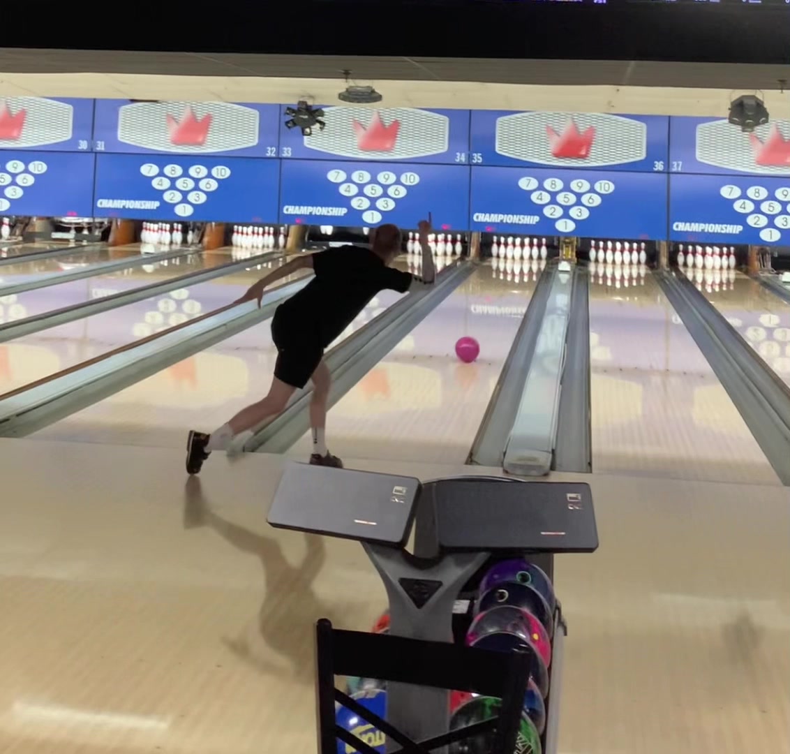 @ThatBowlingGuy