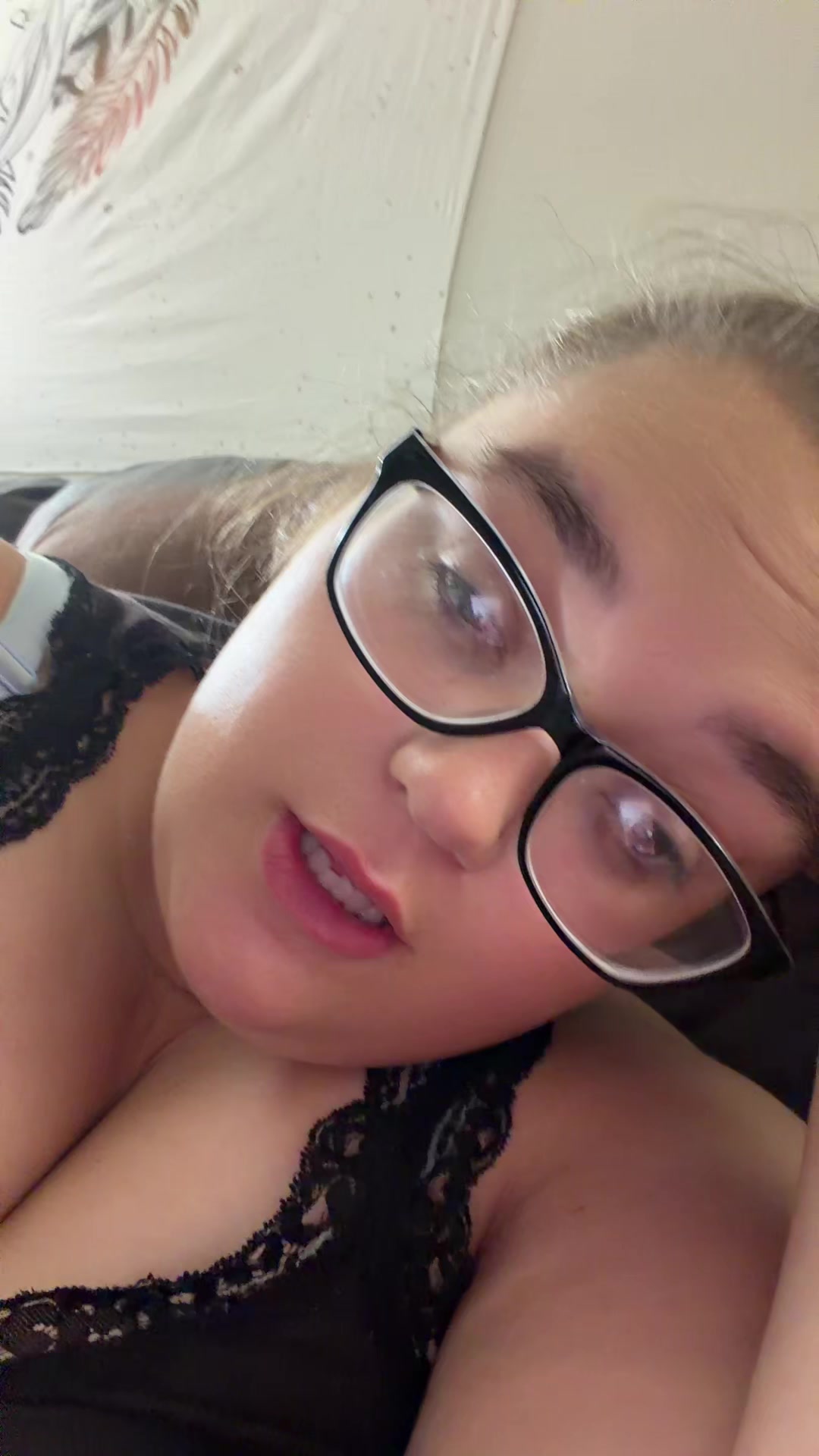 @Kayla