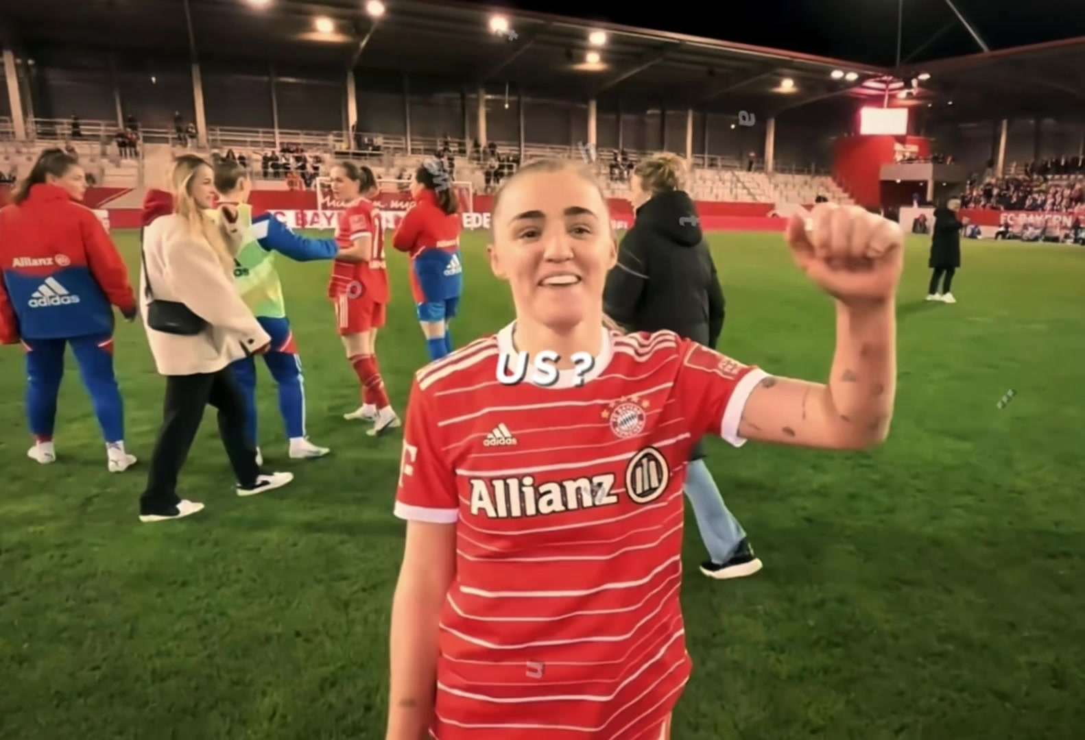 @woso