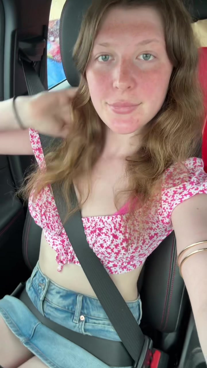 @kathryn