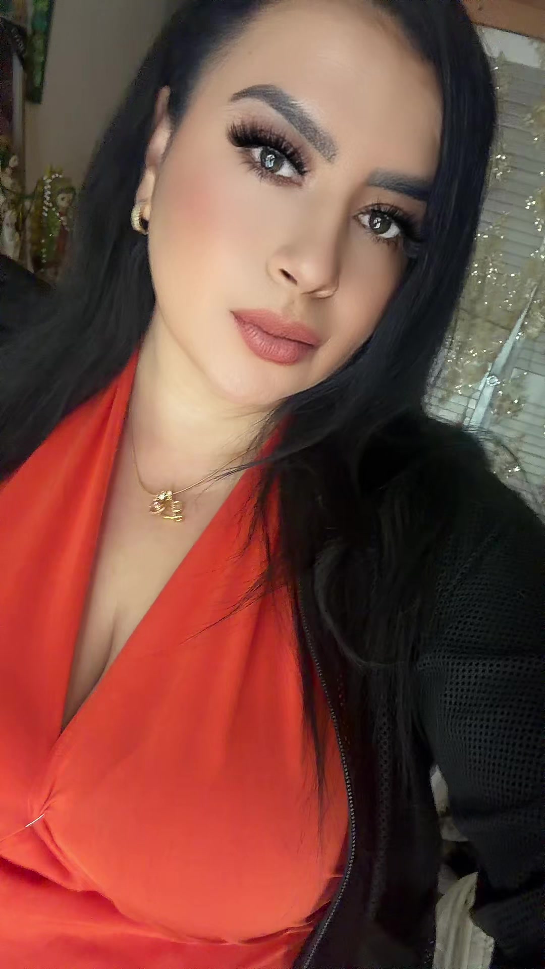 @Laura 💕