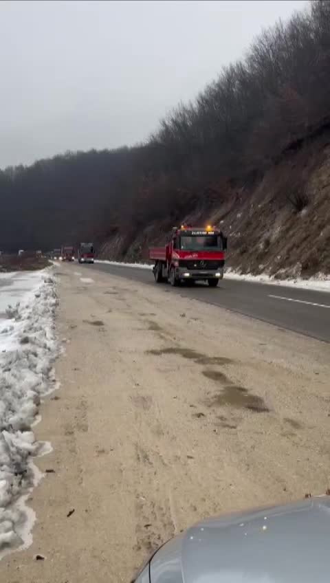 @Veljko Mutavdzic