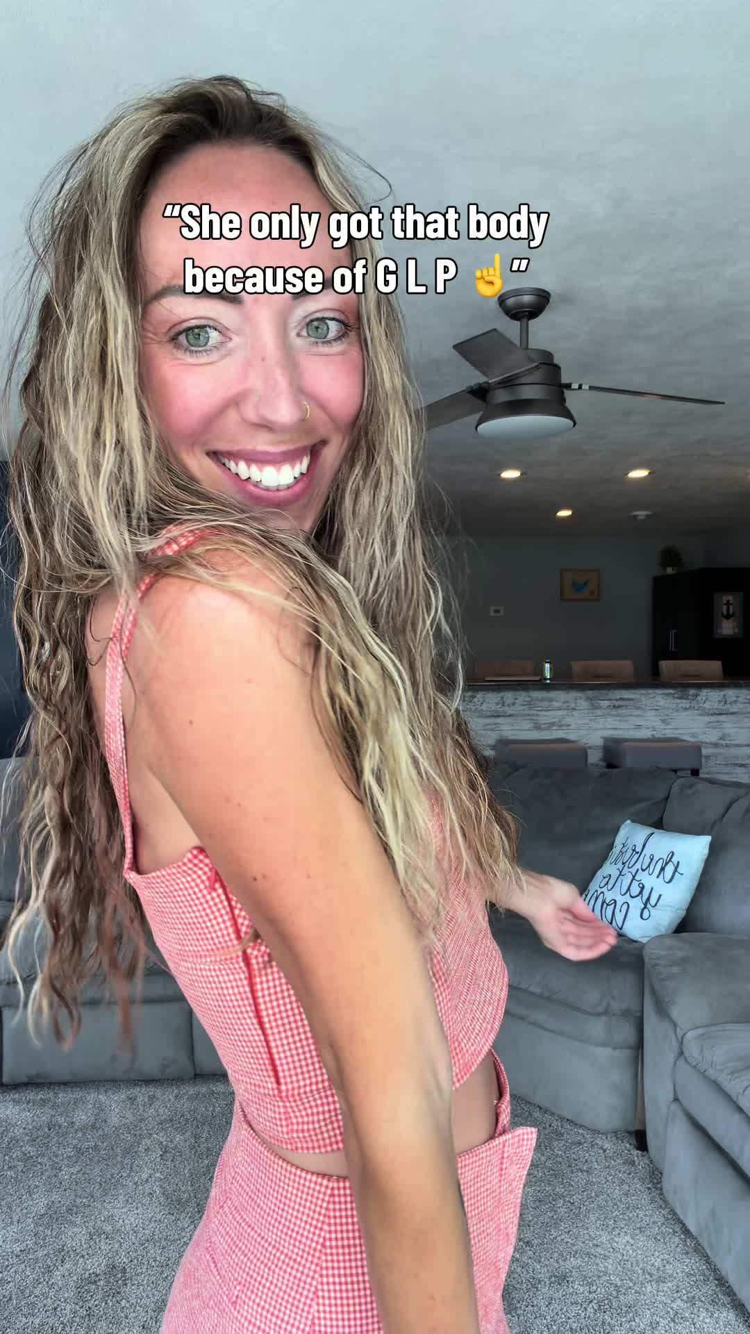 @oliviaraglp1