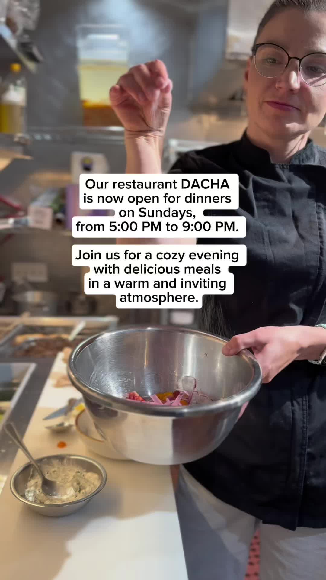 @dachaprojects