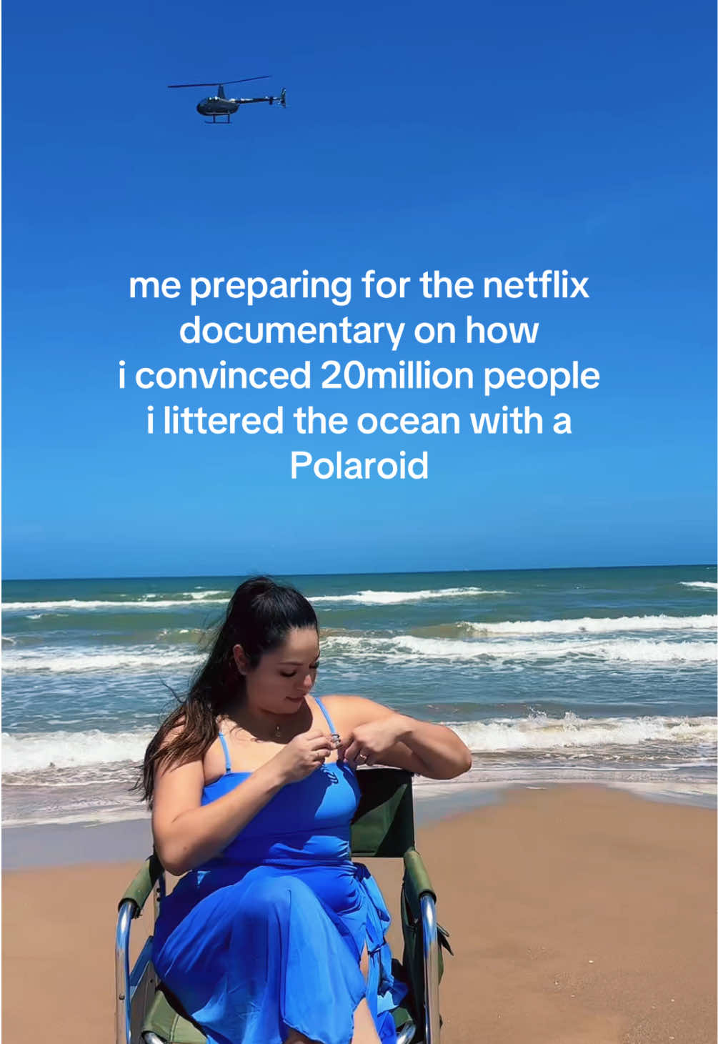 @elz