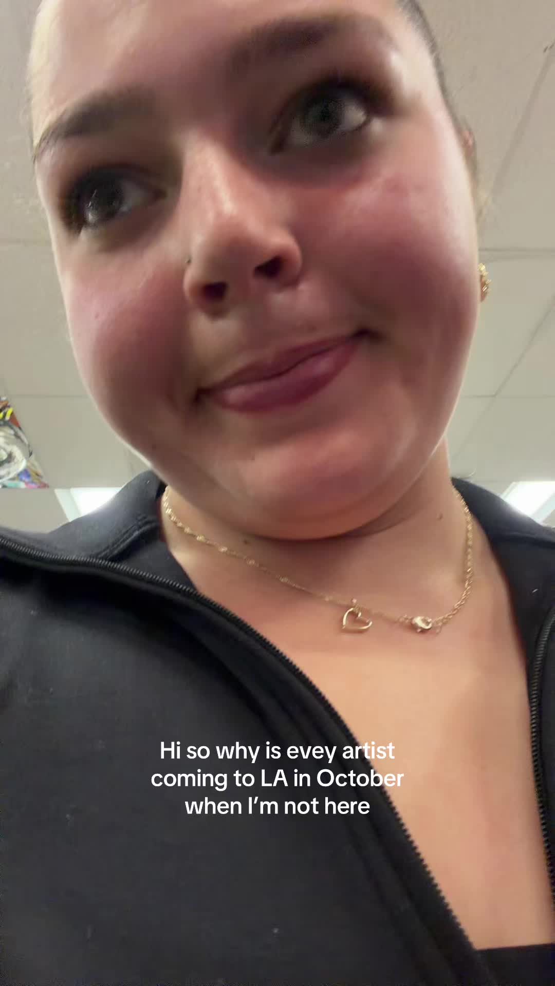 @Samantha Valerie
