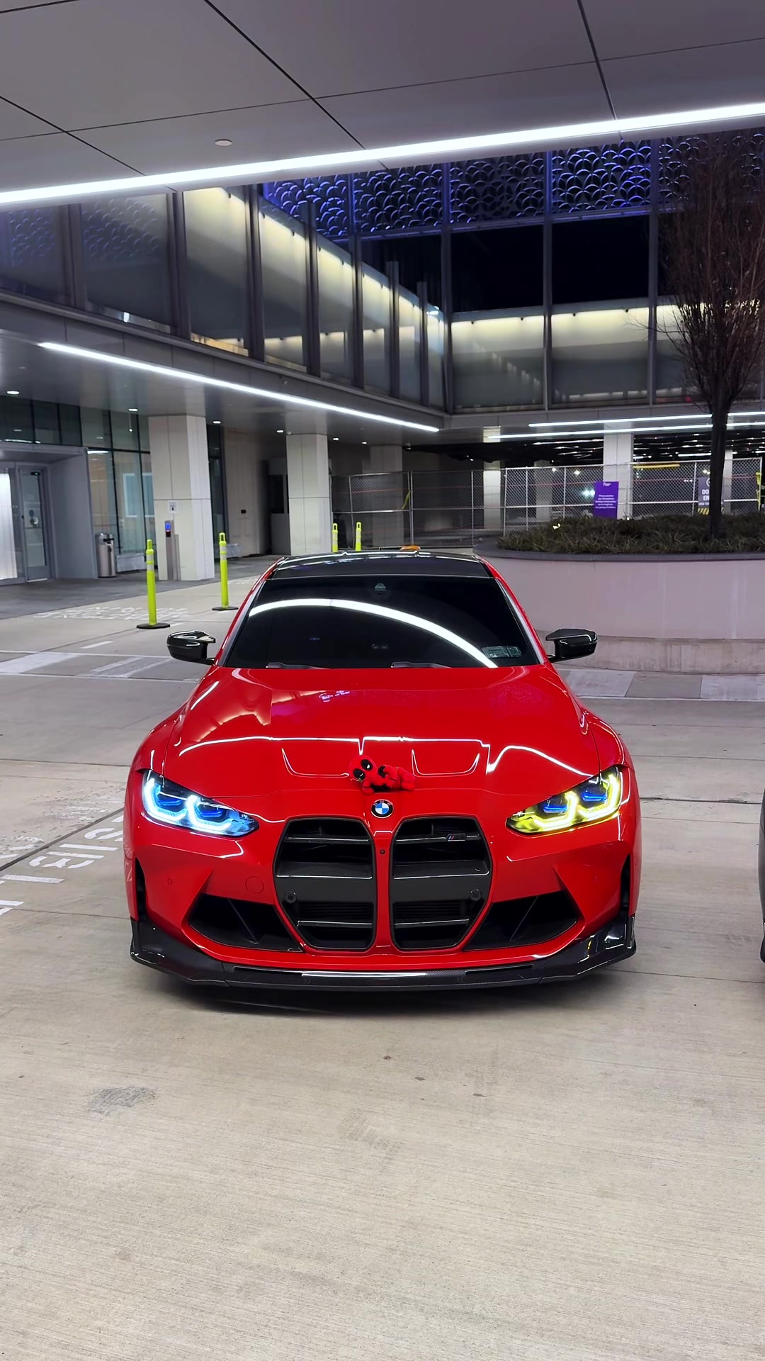 @G80Cal