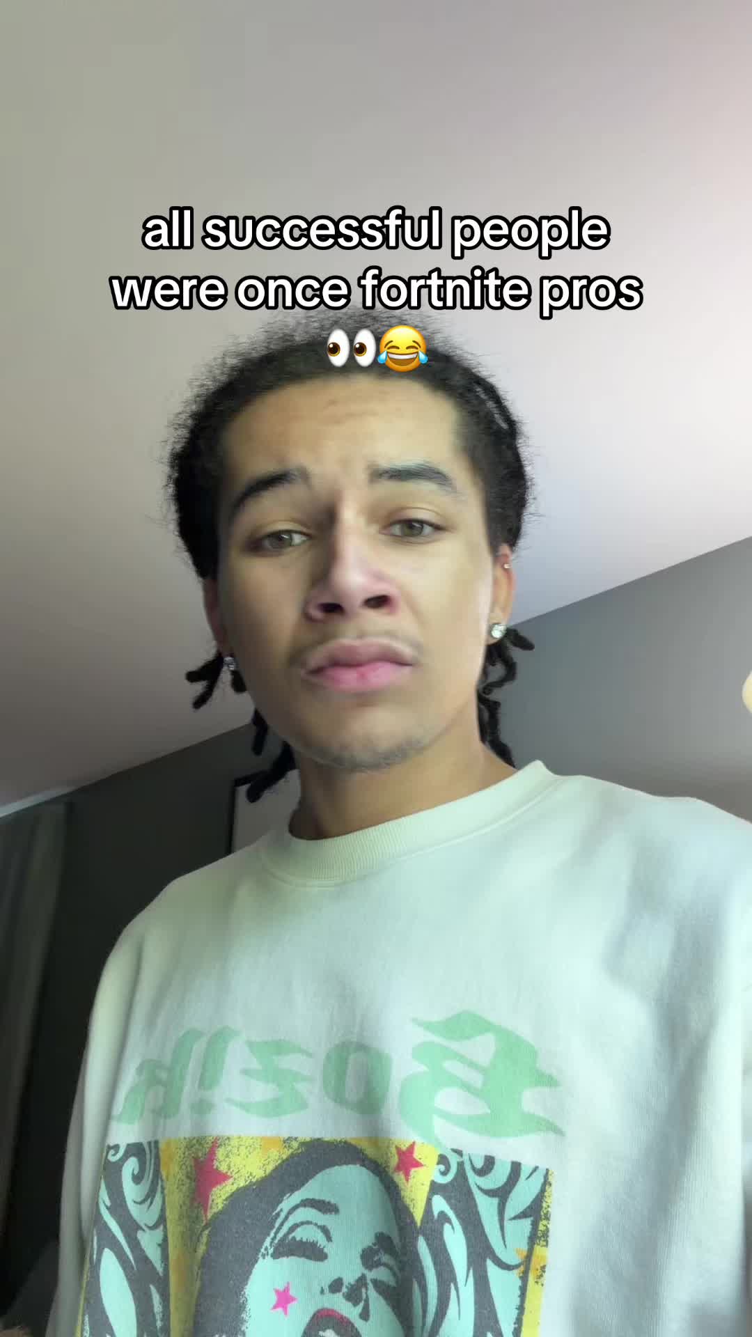 @julian