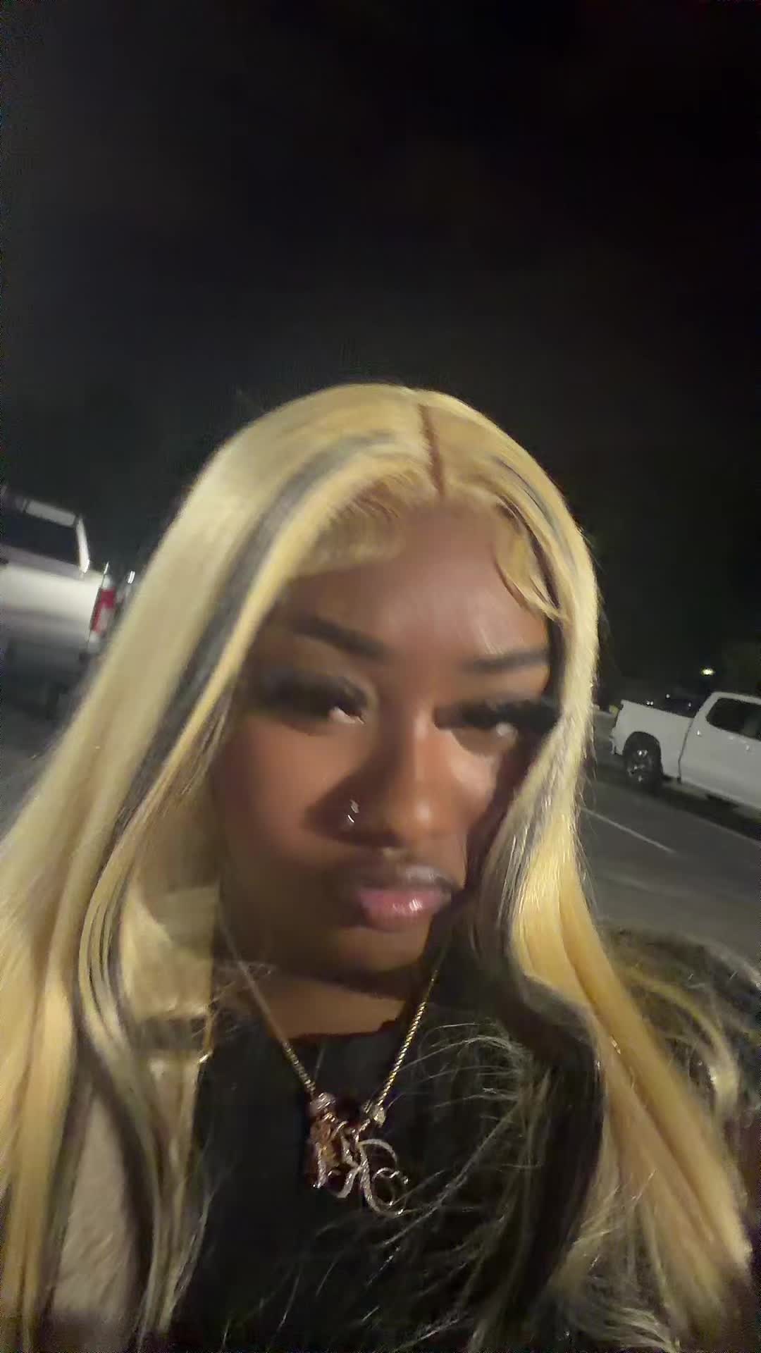 @KIWIKOKAINE 🤤