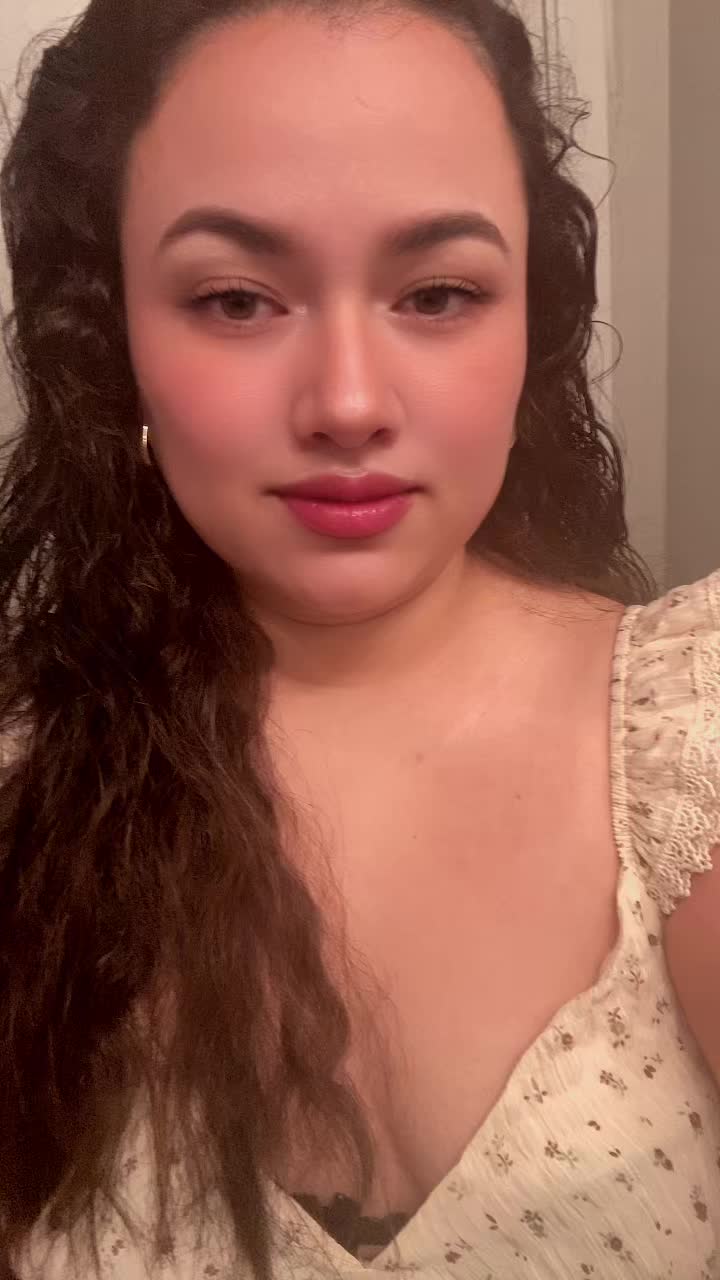 @QuiSotol