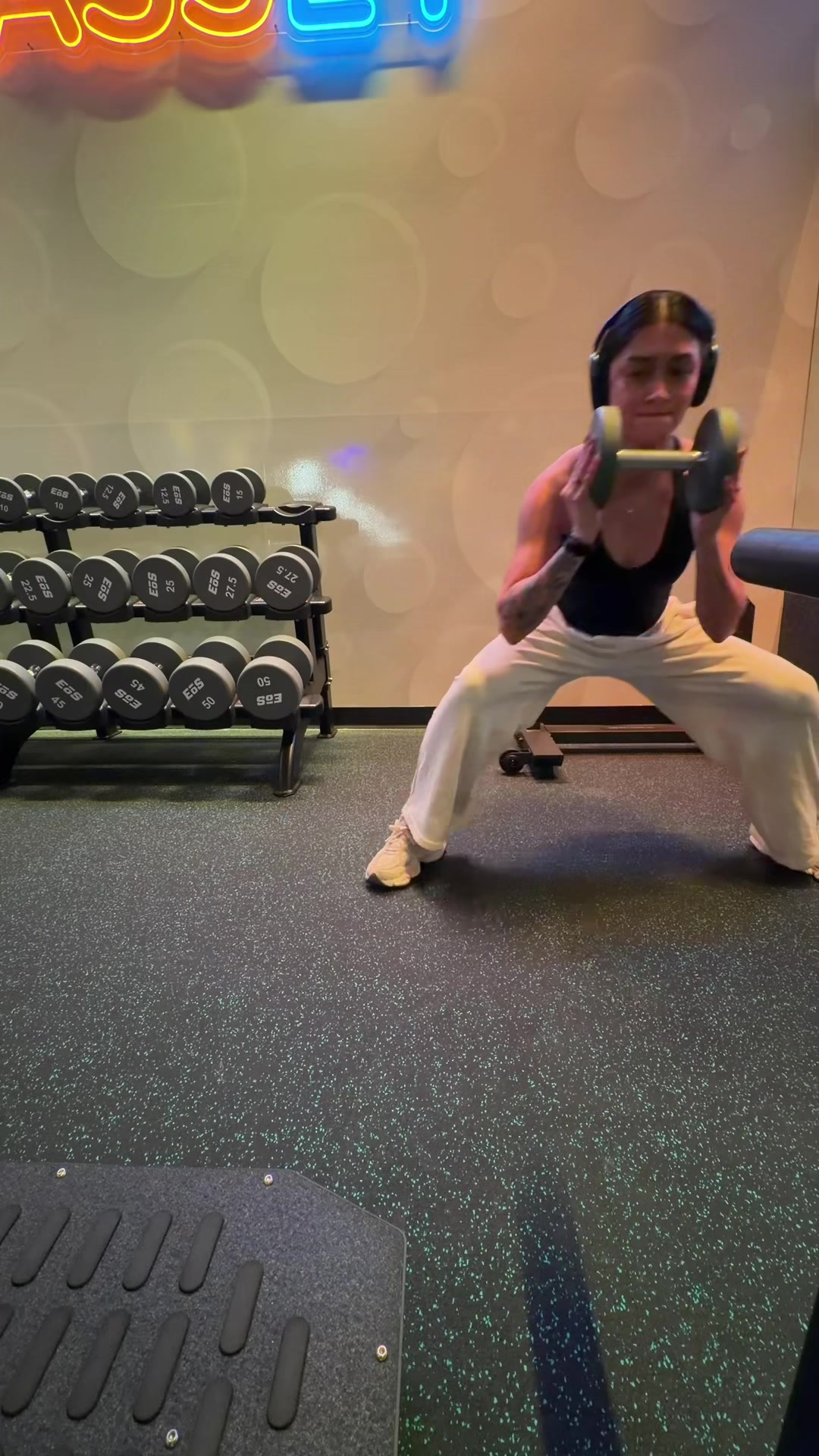 @Stephanie Cordova562