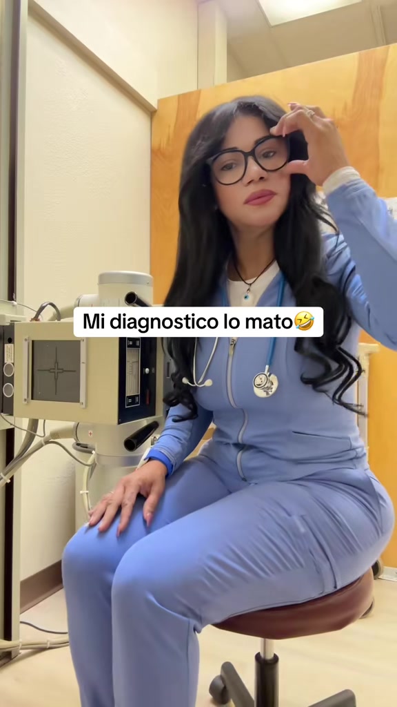 @marybombom8