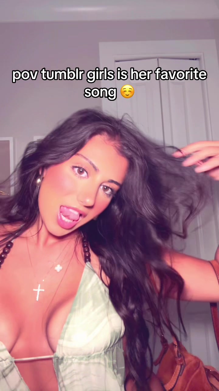 @alyssa