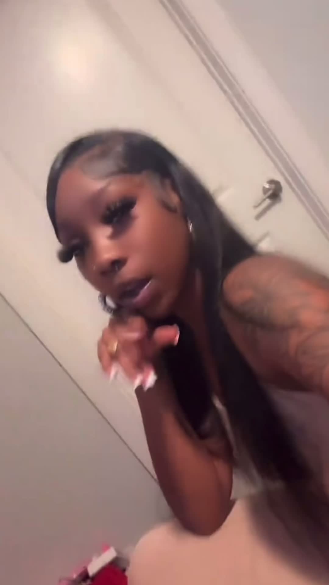 @1ThebaddestbitchKamora