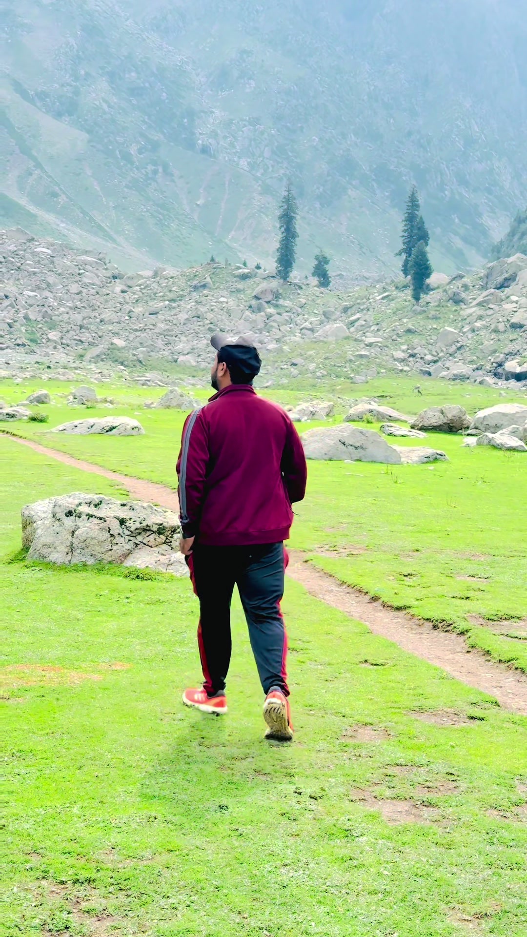 @Mahar Waseem Akbar