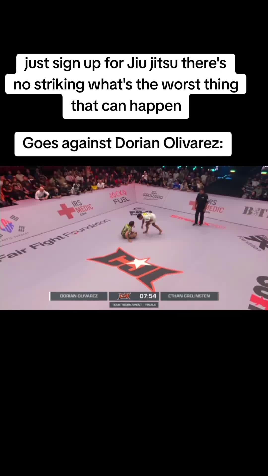 @derealbjj