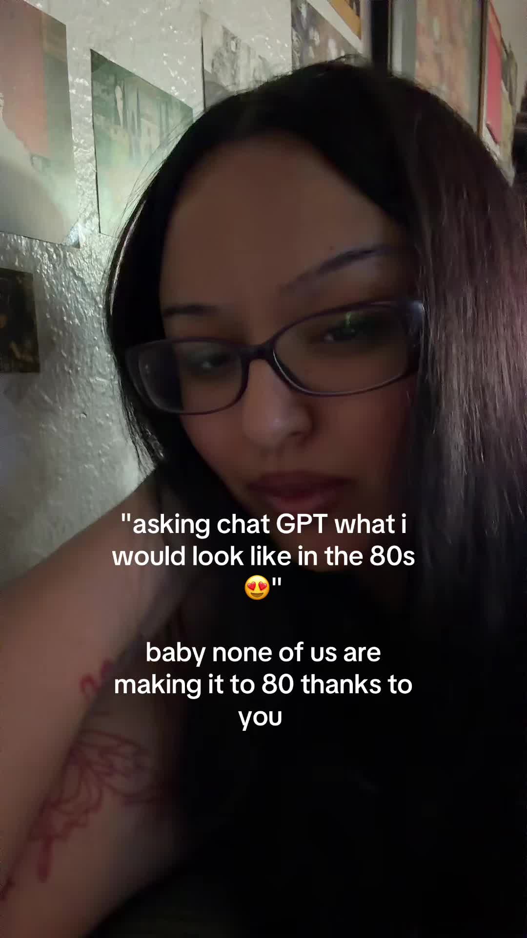 @D1 Instigator