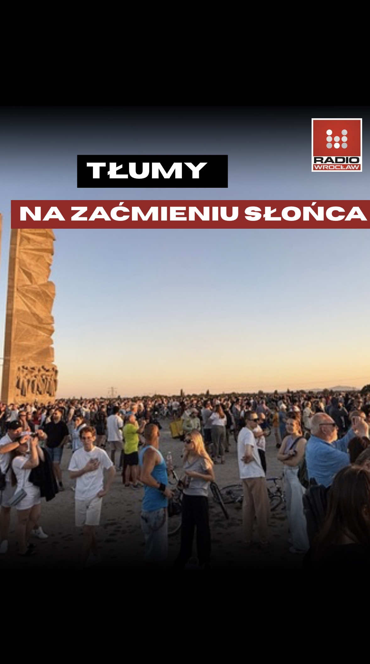 @Radio z Dolnego Śląska