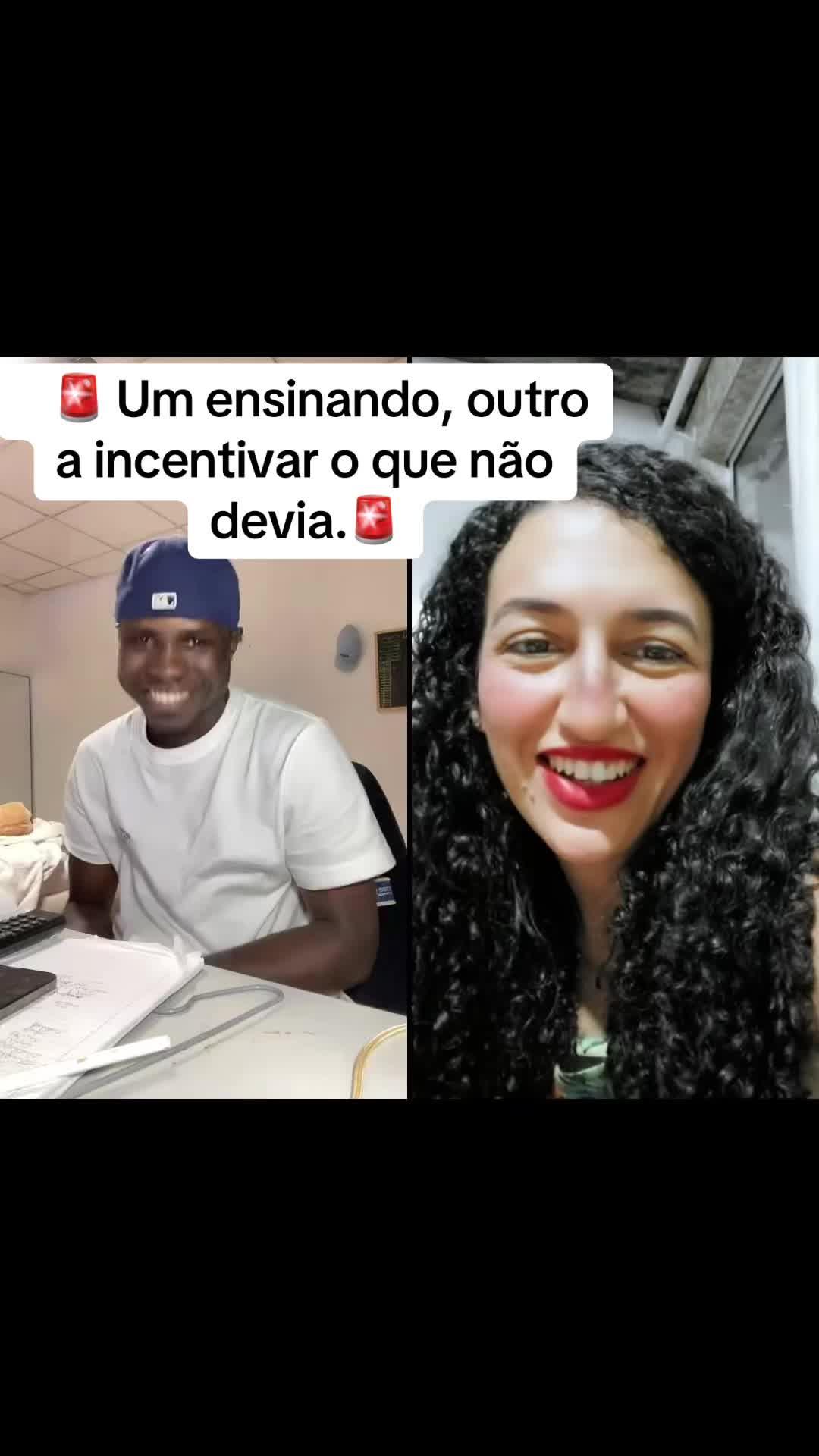 @Edilson