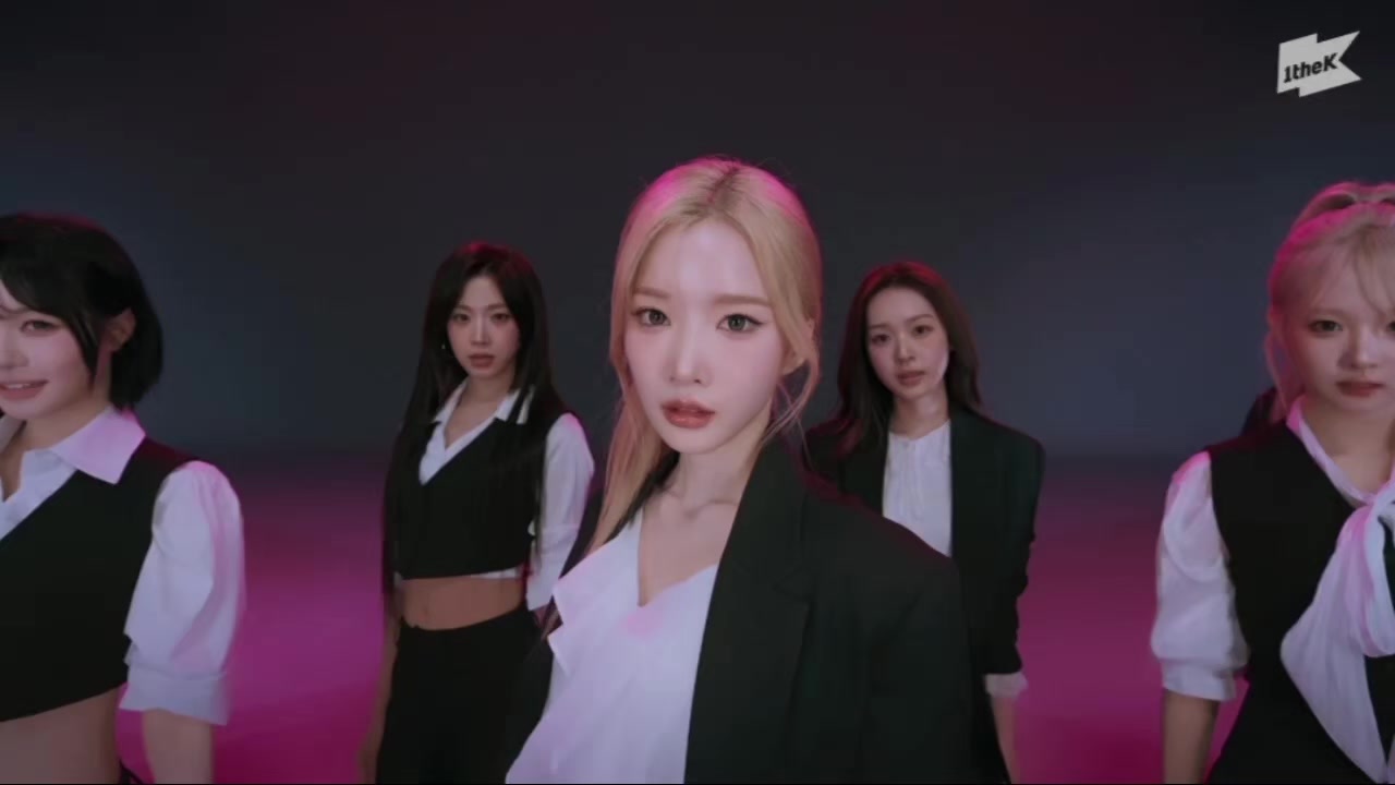 @EdyFancam