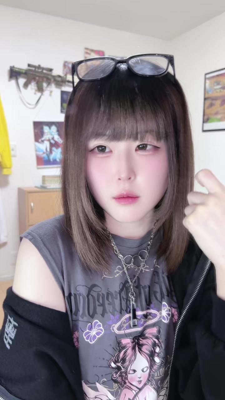 @菜乃🐟🐱