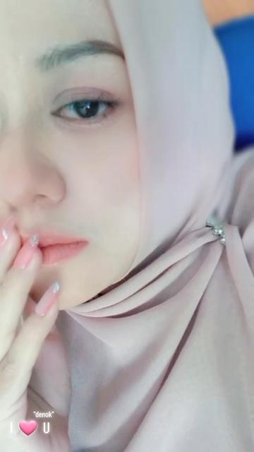 @DENOK HARTINJUNG