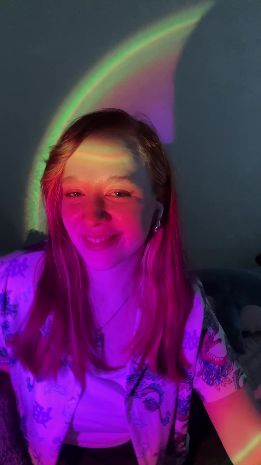@🦋настюшкинс🦋
