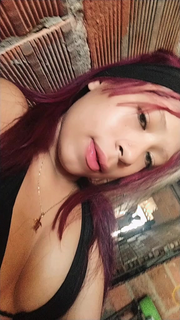 @Gisell Pérez 😻