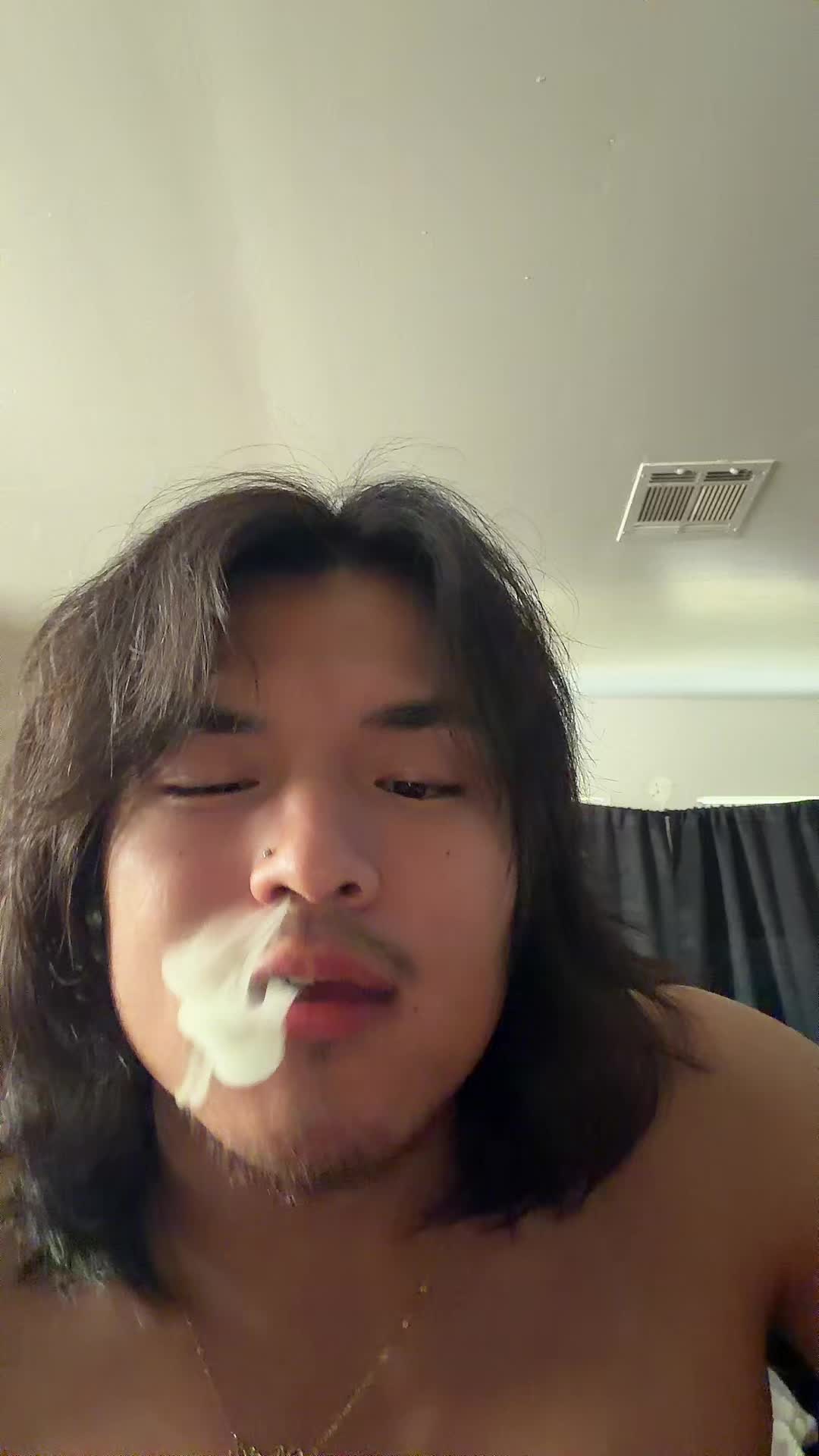 @Benny