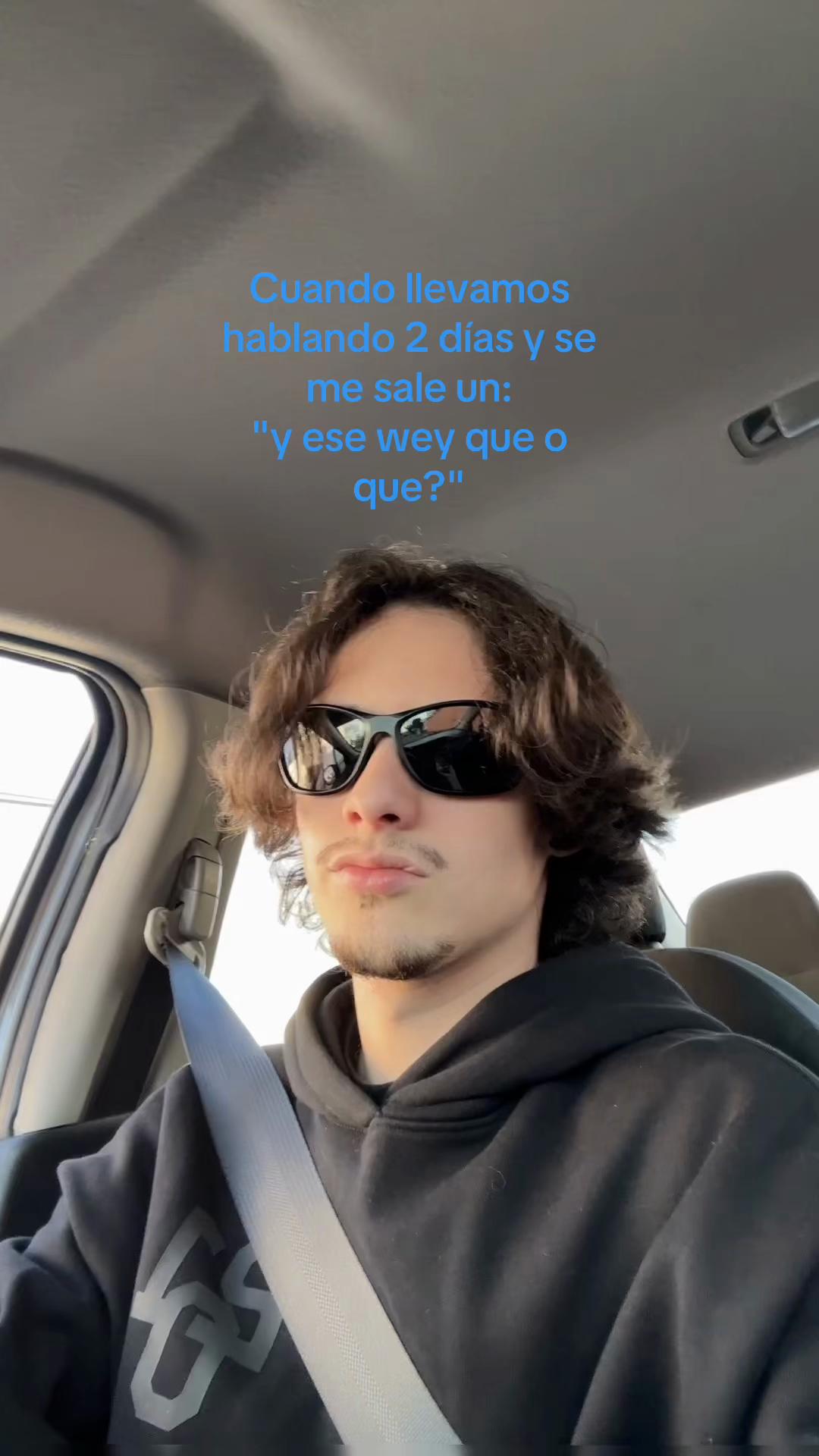 @Gael Carde&ntilde;a