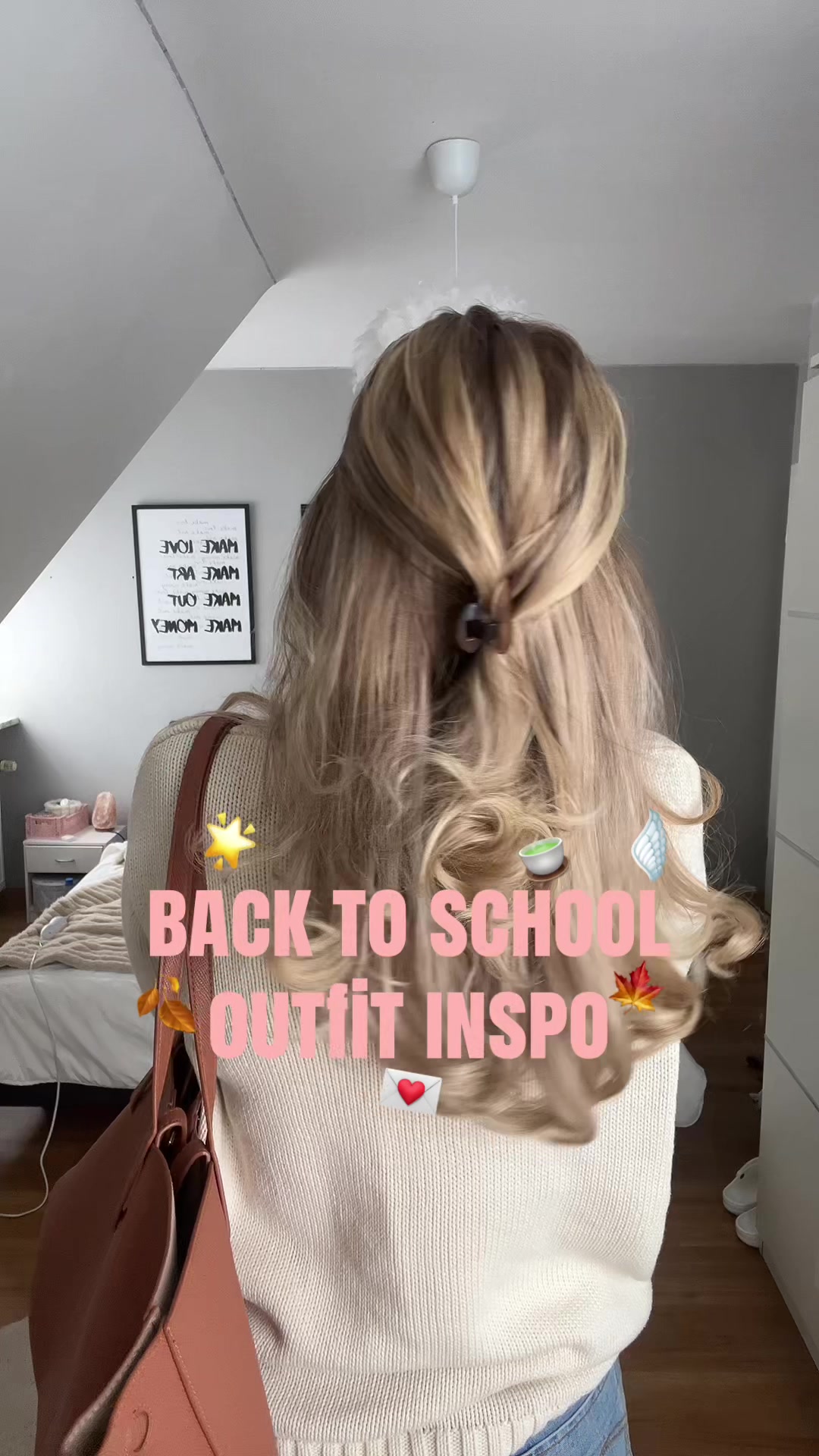 @𝓁𝒾𝓈𝓈𝒶🪽