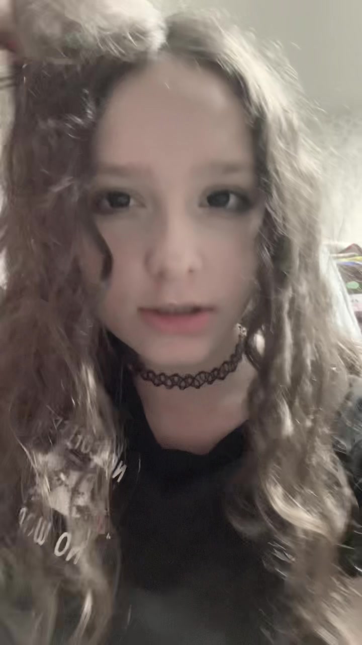 @Сухарик:3