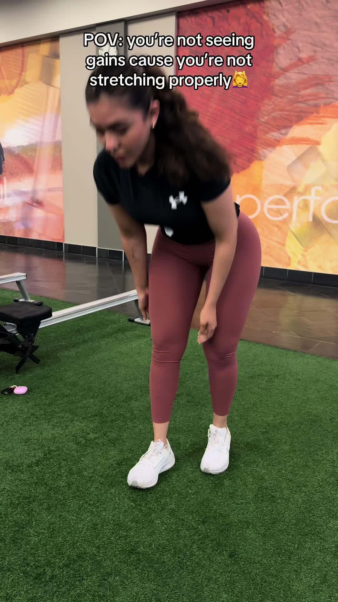 @danielafits2