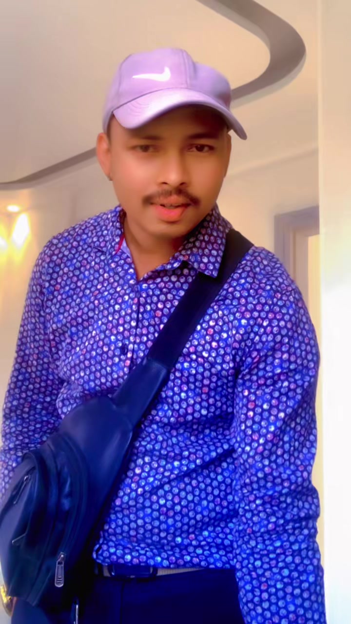 @दिल बहादुर ❤️ 9220785316
