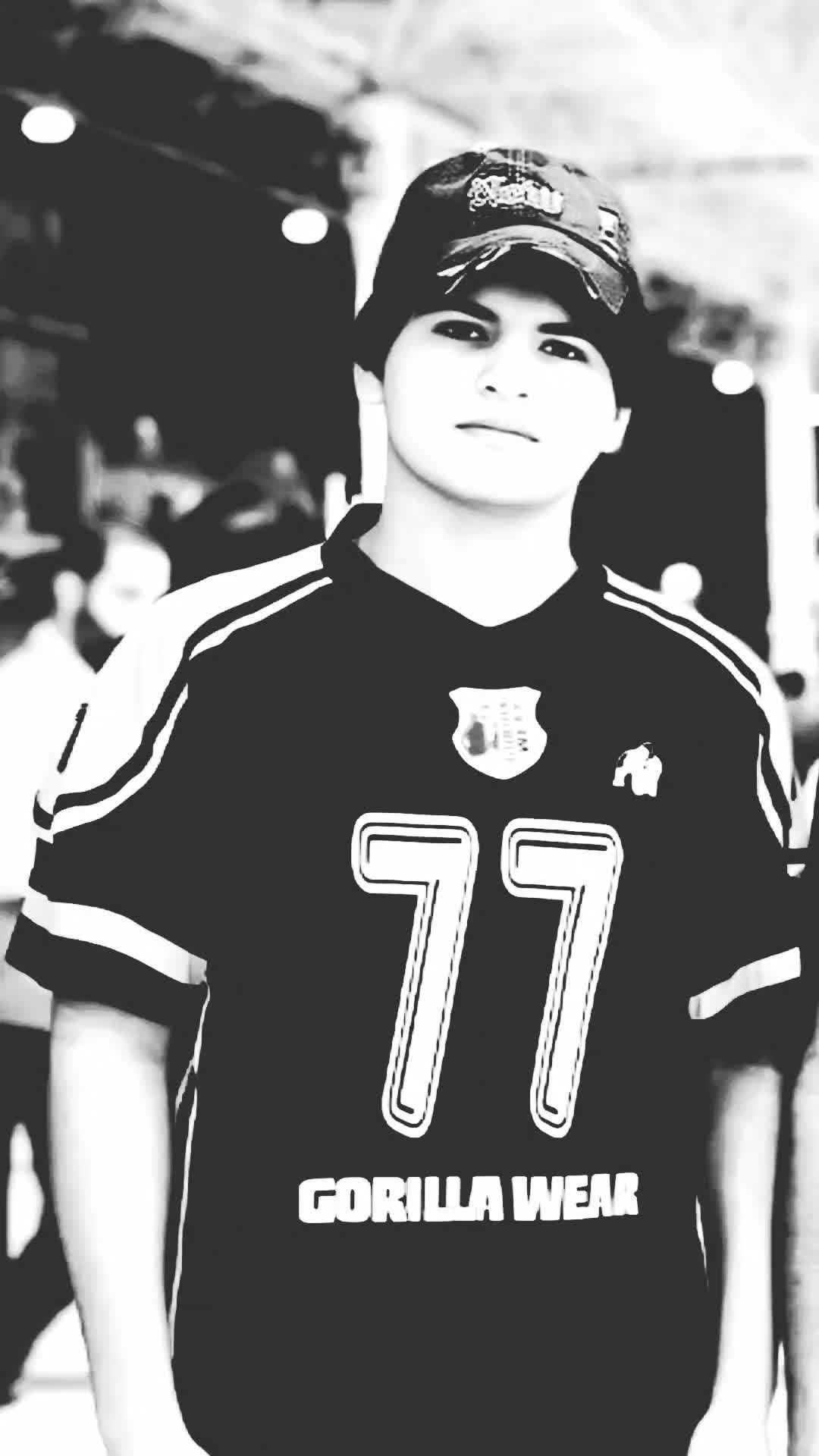 @نسووكـك. ¹┊🇰🇼↯