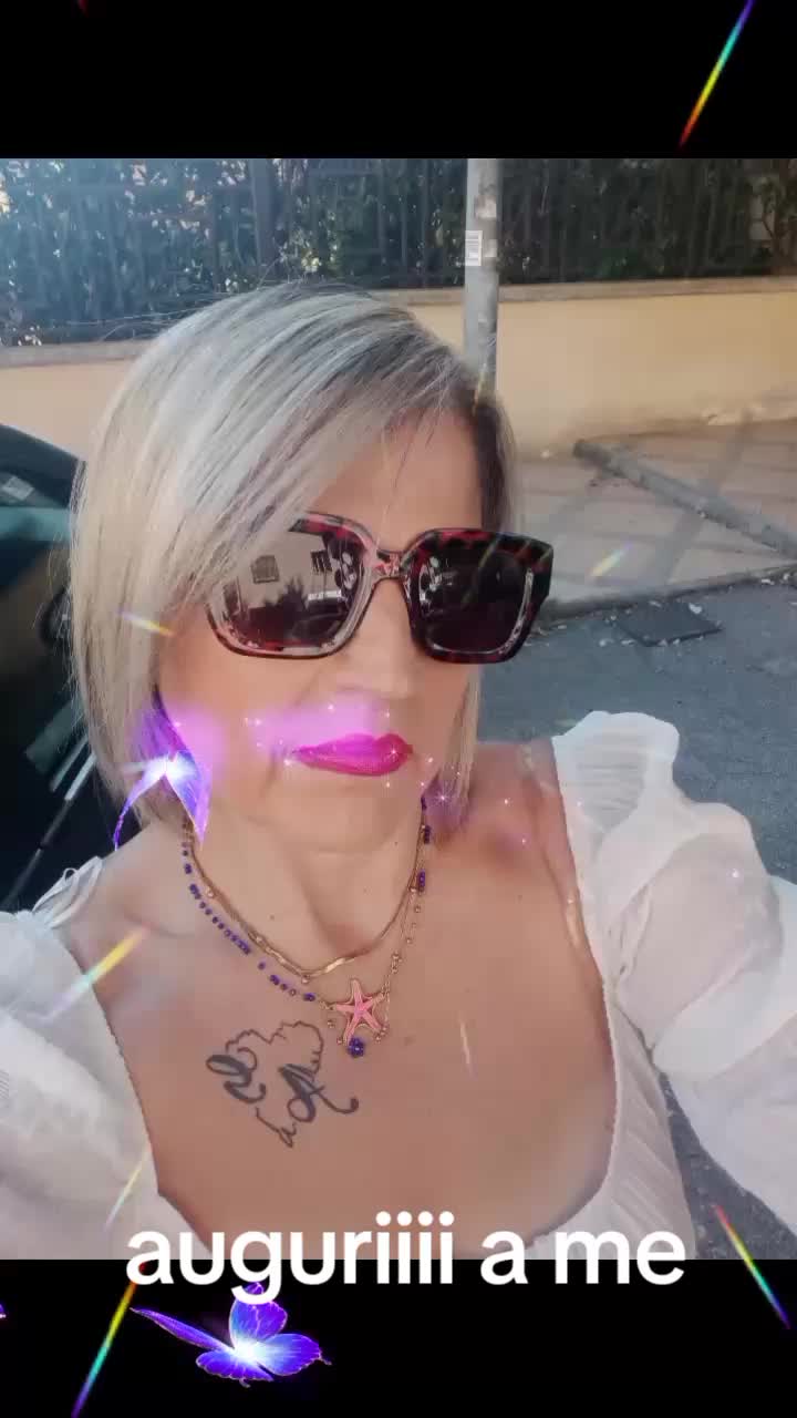 @antoniettadenicol