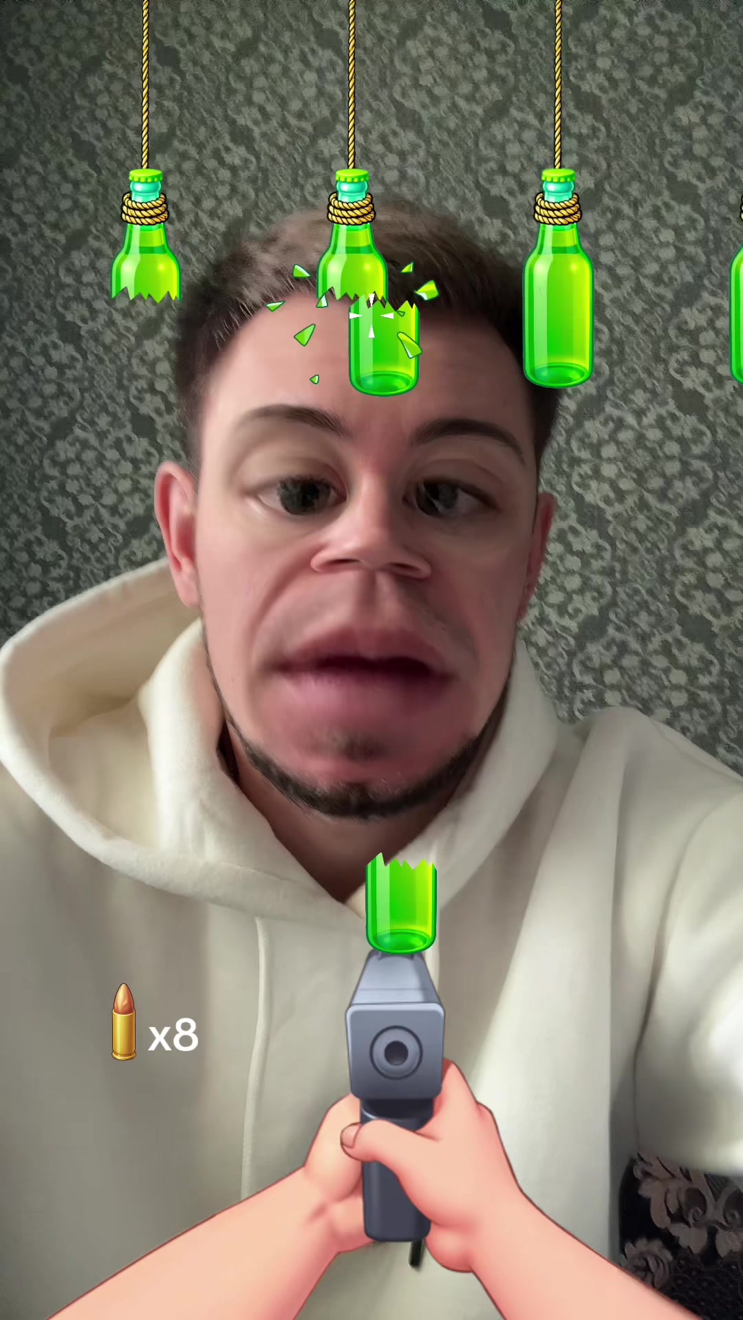 @LITVIN